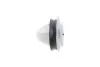 SPINKA KLIPS MOCUJACY 5-SZT Fischer Automotive One (FA1) 11400395 (фото 4)