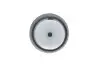 SPINKA KLIPS MOCUJACY 5-SZT Fischer Automotive One (FA1) 11400405 (фото 3)