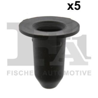 SPINKA TULEJA 5-SZT Fischer Automotive One (FA1) 11600355