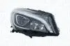 Автозапчасть MAGNETI MARELLI 719000000263 (фото 1)