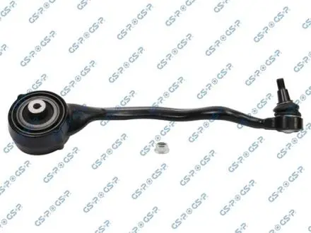 WAHACZ PRZOD PRAWY DOLNY GSP S063072