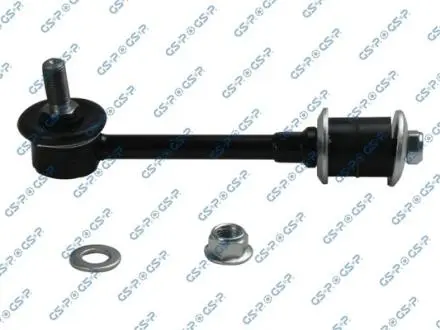 LACZNIK STABIL PRZOD L/P GSP S050615