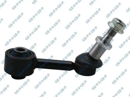 LACZNIK STABIL TYL L/P GSP S051362