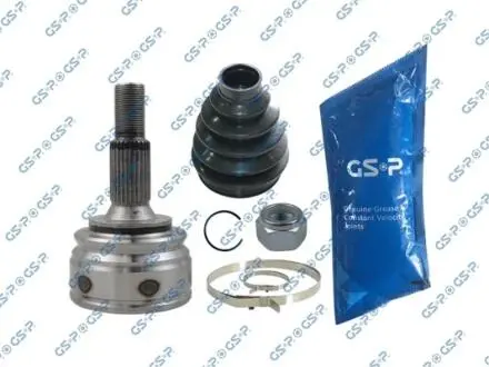 Joint Kit, drive shaft GSP 801397