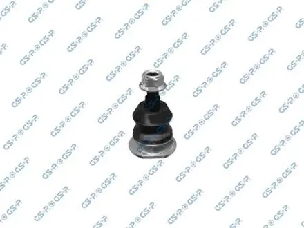 SWORZEN WAHACZA L/P GSP S081085