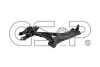 WAHACZ PRZOD LEWY GSP S063544 (фото 1)