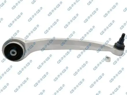 Автозапчасть GSP S062936