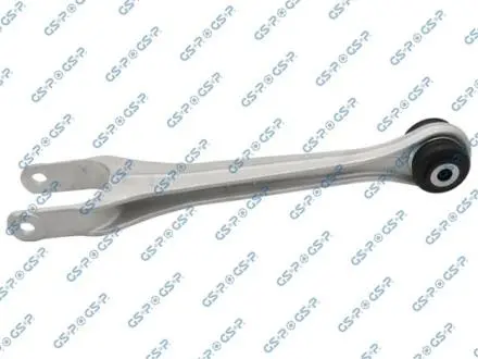 Автозапчасть GSP S063043