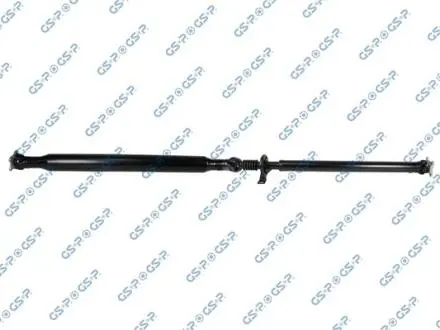 Автозапчасть GSP PS900558