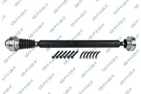 Автозапчасть GSP PS901352