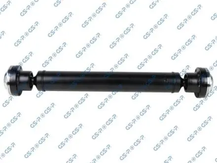Автозапчасть GSP PS900345