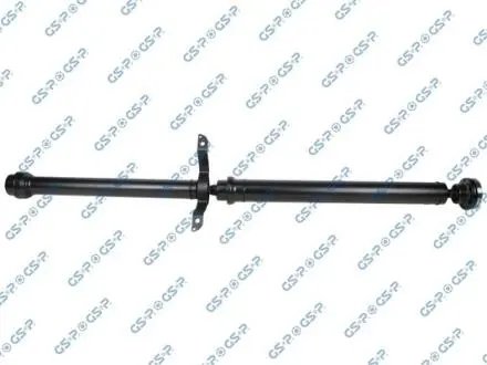 Автозапчасть GSP PS900103