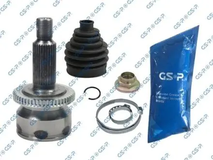 Автозапчасть GSP 824321