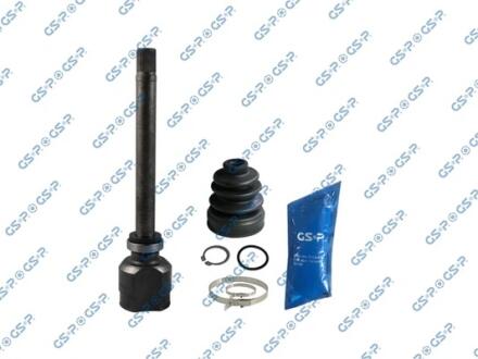 Автозапчасть GSP 602118