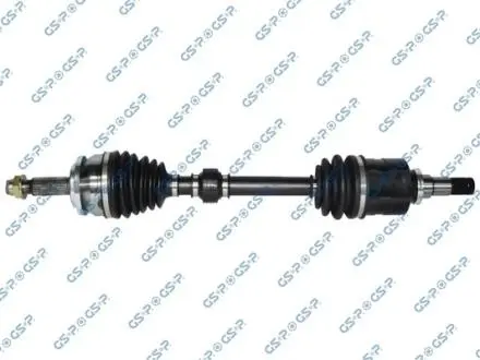 Автозапчасть GSP 259508
