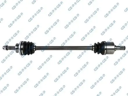 Автозапчасть GSP 224556