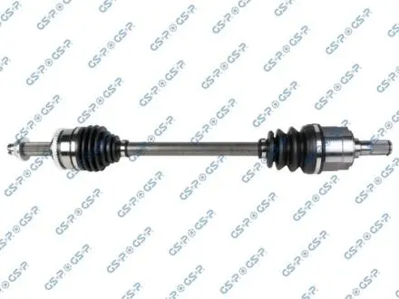 Автозапчасть GSP 224529