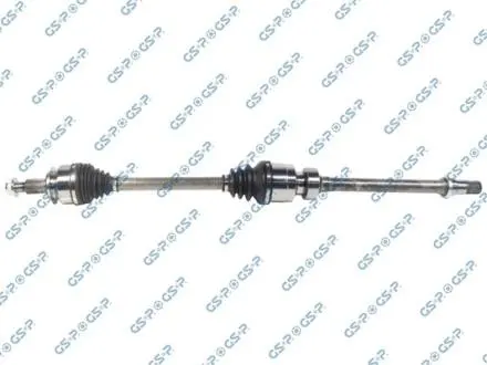 Автозапчасть GSP 203874