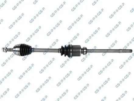 Автозапчасть GSP 203775
