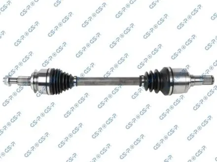 Автозапчасть GSP 203824