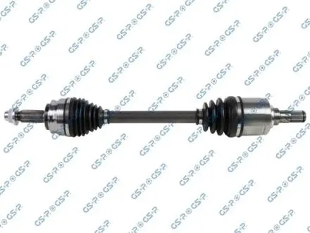 Автозапчасть GSP 203567 (фото 1)