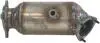 KATALIZATOR AUDI A4 2.0 17- BOSAL 090295 (фото 2)