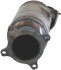 KATALIZATOR AUDI A4 2.0 17- BOSAL 090295 (фото 3)