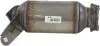 KATALIZATOR AUDI A4 2.0 17- BOSAL 090295 (фото 4)