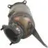 KATALIZATOR AUDI A4 2.0 17- BOSAL 090295 (фото 5)