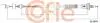 Linka sprz. PICASSO HDI COFLE 92112154 (фото 1)
