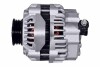 Alternator MITSUBISHI HELLA 8EL015630591 (фото 1)