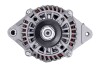 Alternator MITSUBISHI HELLA 8EL015630591 (фото 2)