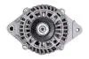 Alternator MITSUBISHI HELLA 8EL015630591 (фото 2)