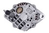 Alternator MITSUBISHI HELLA 8EL015630591 (фото 3)