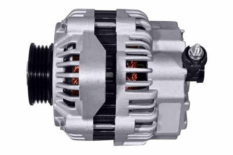 Alternator MITSUBISHI HELLA 8EL015630591