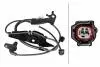 Czujnik ABS TOYOTA HELLA 6PU358219231 (фото 1)