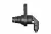 Czujnik ABS TOYOTA HELLA 6PU358219231 (фото 2)