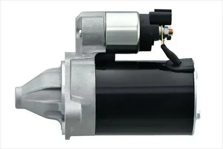 Rozrusznik HYUNDAI HELLA 8EA011612501