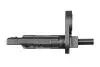 Czujnik ABS HONDA HELLA 6PU358218861 (фото 2)