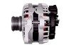 Alternator FIAT HELLA 8EL015637391 (фото 1)