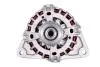 Alternator FIAT HELLA 8EL015637391 (фото 2)