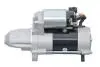 Rozrusznik OPEL HELLA 8EA011612981 (фото 1)