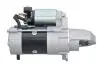 Rozrusznik OPEL HELLA 8EA011612981 (фото 4)