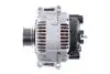 Alternator AUDI HELLA 8EL015637271 (фото 1)