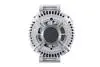 Alternator AUDI HELLA 8EL015637271 (фото 2)