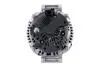 Alternator AUDI HELLA 8EL015637271 (фото 3)