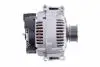 Alternator AUDI HELLA 8EL015637271 (фото 4)