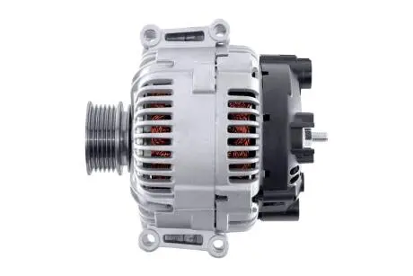 Alternator AUDI HELLA 8EL015637271