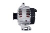 Alternator FORD HELLA 8EL015630991 (фото 1)