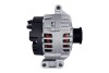 Alternator FORD HELLA 8EL015630991 (фото 4)